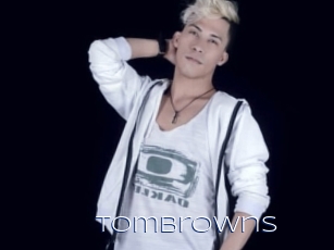 Tombrowns