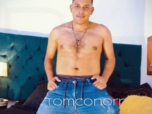 Tomconorr