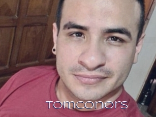 Tomconors