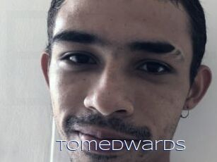 Tomedwards