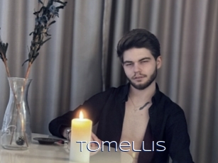 Tomellis