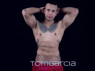 Tomgarcia