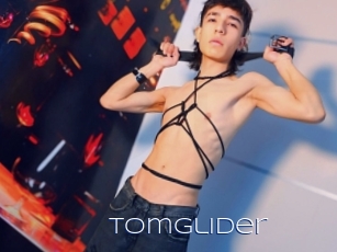 Tomglider
