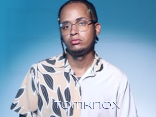 Tomknox