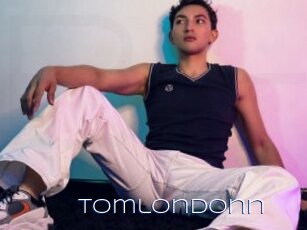 Tomlondonn