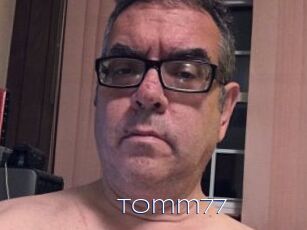 Tomm77