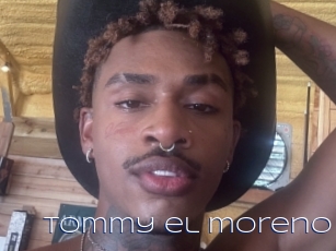 Tommy_el_moreno