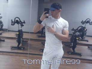 Tommy_fire99