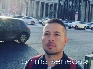 Tommy_senecax