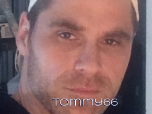 Tommy66