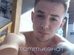 Tommy69hot