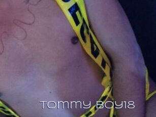 Tommy_boy18