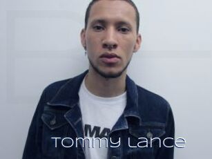 Tommy_lance