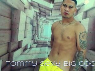 Tommy_sexy_big_cock