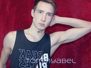 Tommyabel