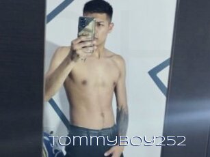 Tommyboy252
