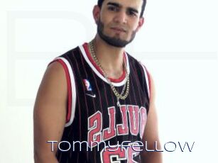 Tommyfellow