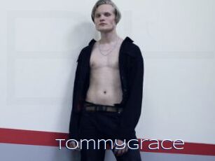 Tommygrace