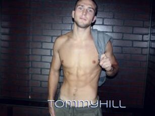 Tommyhill