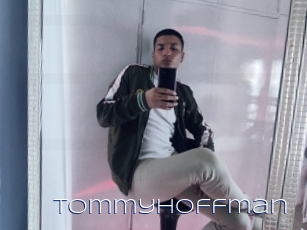 Tommyhoffman