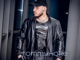 Tommyhope