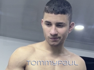 Tommypaul