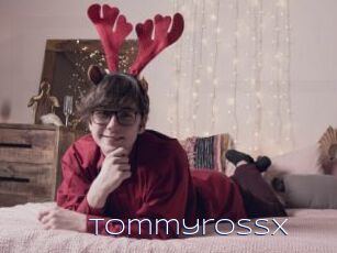Tommyrossx