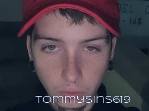 Tommysins619