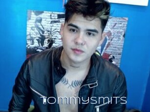 Tommysmits