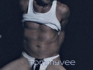 Tommyvee