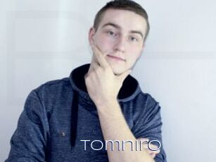 Tomniro