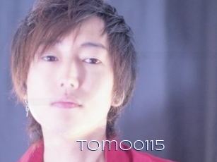 Tomo0115