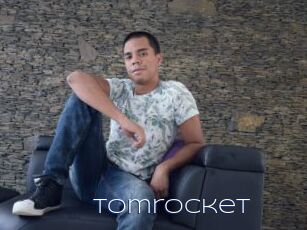 Tomrocket