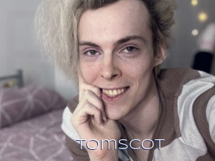 Tomscot