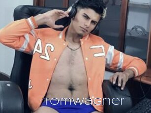 Tomwagner