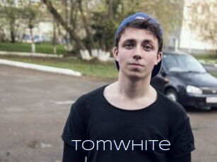 Tomwhite