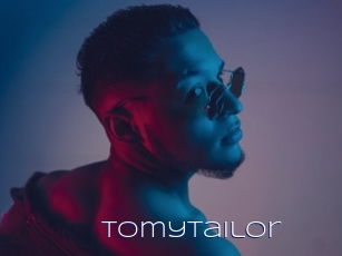 Tomytailor