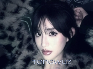Tongwuz
