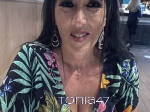 Tonia47
