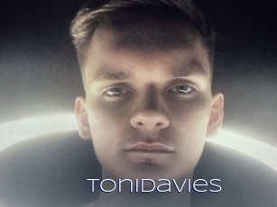 Tonidavies