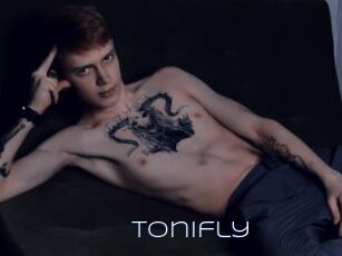 Tonifly