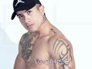 Toniking