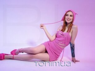 Tonimua