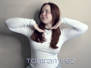 Toniramirez