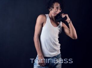 Toniribass
