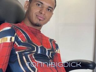 Tonnibigdick