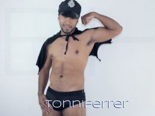 Tonniferrer