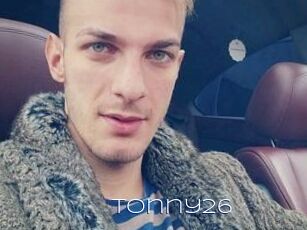 Tonny26