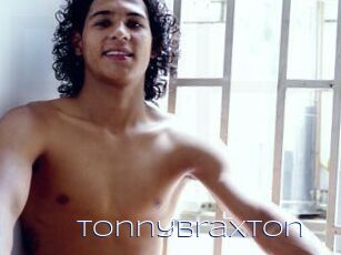 TonnyBraxton