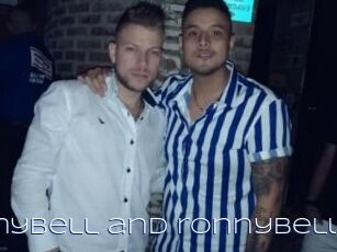 Tonnybell_and_ronnybell